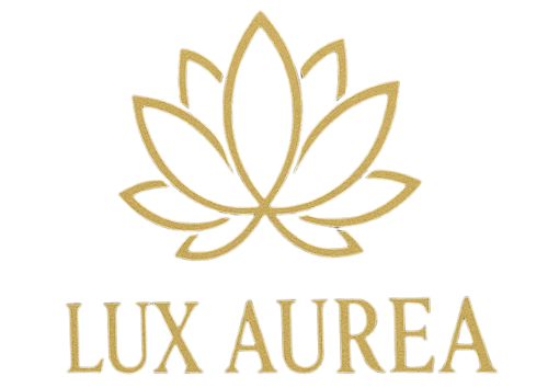 LUX AUREA
